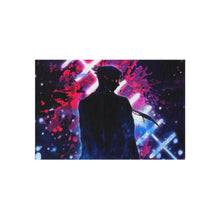 Load image into Gallery viewer, Jujutsu Kaisen Rug
