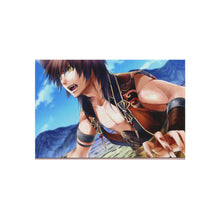 Load image into Gallery viewer, Juuzaengi ~Engetsu Sangokuden~ Rug
