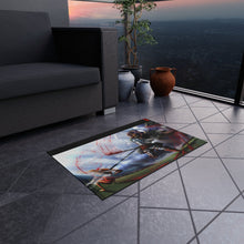 Load image into Gallery viewer, Anime Attack On Titan Rug
