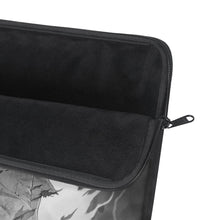 Load image into Gallery viewer, Anime Mob Psycho 100 Laptop Sleeve
