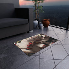 Load image into Gallery viewer, Anime Made In Abyss Rug
