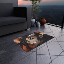 Load image into Gallery viewer, Hantengu Rug
