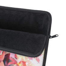 Load image into Gallery viewer, Anime Fate/Apocrypha Laptop Sleeve
