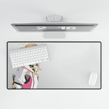 Load image into Gallery viewer, Anime Tales of Zestiria the X Mouse Pad (Desk Mat)
