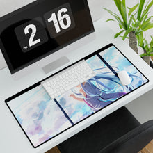 Load image into Gallery viewer, Anime Re:ZERO -Starting Life in Another World- Mouse Pad (Desk Mat)
