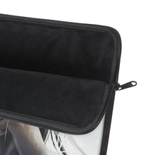 Load image into Gallery viewer, Sonic Laptop Sleeve

