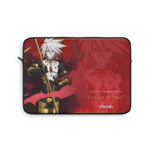 Load image into Gallery viewer, Fate/Apocrypha Laptop Sleeve
