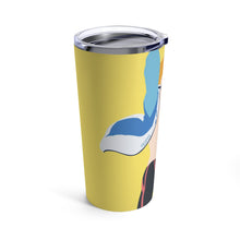 Load image into Gallery viewer, Free! Nagisa Hazuki Tumbler 20oz

