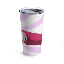 Load image into Gallery viewer, Hayate the Combat Butler Tumbler 20oz
