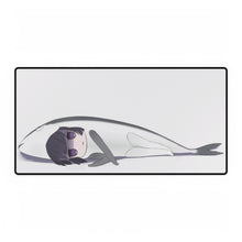 Load image into Gallery viewer, Anime Sound! Euphonium Mouse Pad (Desk Mat)

