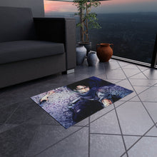 Load image into Gallery viewer, Anime Attack On Titan Rug
