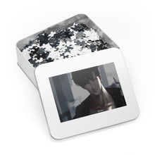 Load image into Gallery viewer, Anime Solo Leveling Jigsaw Puzzle
