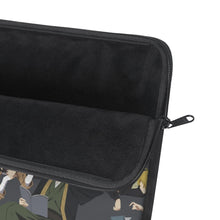 Load image into Gallery viewer, Anime Bungou Stray Dogs Laptop Sleeve
