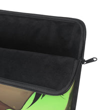 Load image into Gallery viewer, The Promised Neverland Ray Laptop Sleeve
