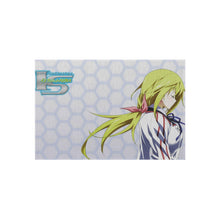 Load image into Gallery viewer, Infinite Stratos Rug

