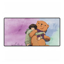 Load image into Gallery viewer, Junjou Romantica Mouse Pad (Desk Mat)
