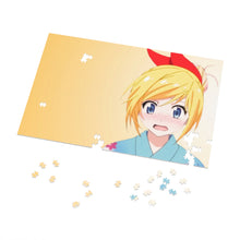 Load image into Gallery viewer, Anime Nisekoi Jigsaw Puzzle
