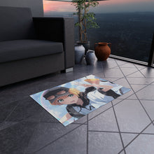 Load image into Gallery viewer, Lancer (Gareth) Rug
