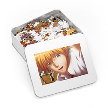Load image into Gallery viewer, Anime Maid Sama! Jigsaw Puzzle
