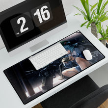 Load image into Gallery viewer, Anime Touhou Mouse Pad (Desk Mat)

