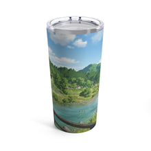 Load image into Gallery viewer, Anime Original Tumbler 20oz
