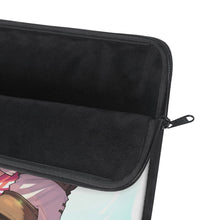 Load image into Gallery viewer, Mushoku Tensei: Jobless Reincarnation Laptop Sleeve
