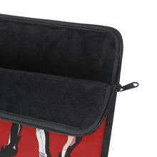 Load image into Gallery viewer, Anime Kill La Kill Laptop Sleeve
