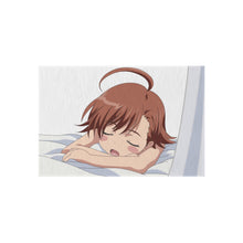 Load image into Gallery viewer, A Certain Magical Index Rug
