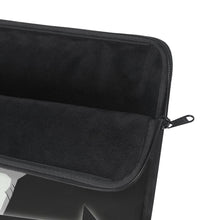 Load image into Gallery viewer, Anime Soul Eater Laptop Sleeve
