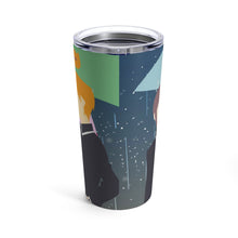 Load image into Gallery viewer, Fruits Basket Tumbler 20oz
