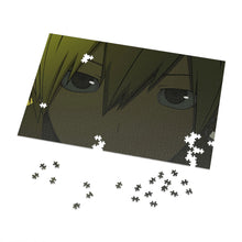 Load image into Gallery viewer, Durarara!! Masaomi Kida Jigsaw Puzzle
