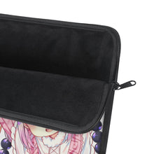 Load image into Gallery viewer, Tooru, Kanna Kamui Laptop Sleeve
