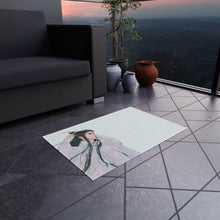Load image into Gallery viewer, Mo Dao Zu Shi Rug
