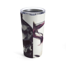 Load image into Gallery viewer, Goblin Slayer Goblin Slayer Tumbler 20oz
