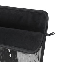 Load image into Gallery viewer, Anime One-Punch Man Laptop Sleeve

