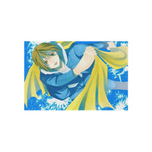 Load image into Gallery viewer, Durarara!! Masaomi Kida Rug
