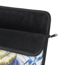 Load image into Gallery viewer, Anime That Time I Got Reincarnated as a Slime Laptop Sleeve
