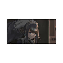 Load image into Gallery viewer, SINoALICE Mouse Pad (Desk Mat)
