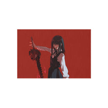 Load image into Gallery viewer, Asa Mitaka Rug
