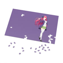 Load image into Gallery viewer, Anime The Quintessential Quintuplets Jigsaw Puzzle
