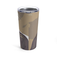 Load image into Gallery viewer, Haikyu!! Tumbler 20oz
