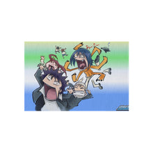 Load image into Gallery viewer, Air Gear Rug
