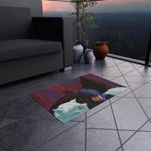 Load image into Gallery viewer, Jujutsu Kaisen Rug
