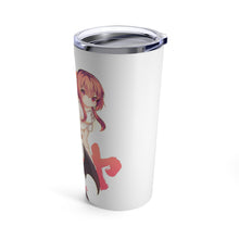 Load image into Gallery viewer, Gabriel DropOut Satanichia Kurumizawa Mcdowell Tumbler 20oz
