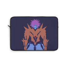 Load image into Gallery viewer, Lord Boros Laptop Sleeve
