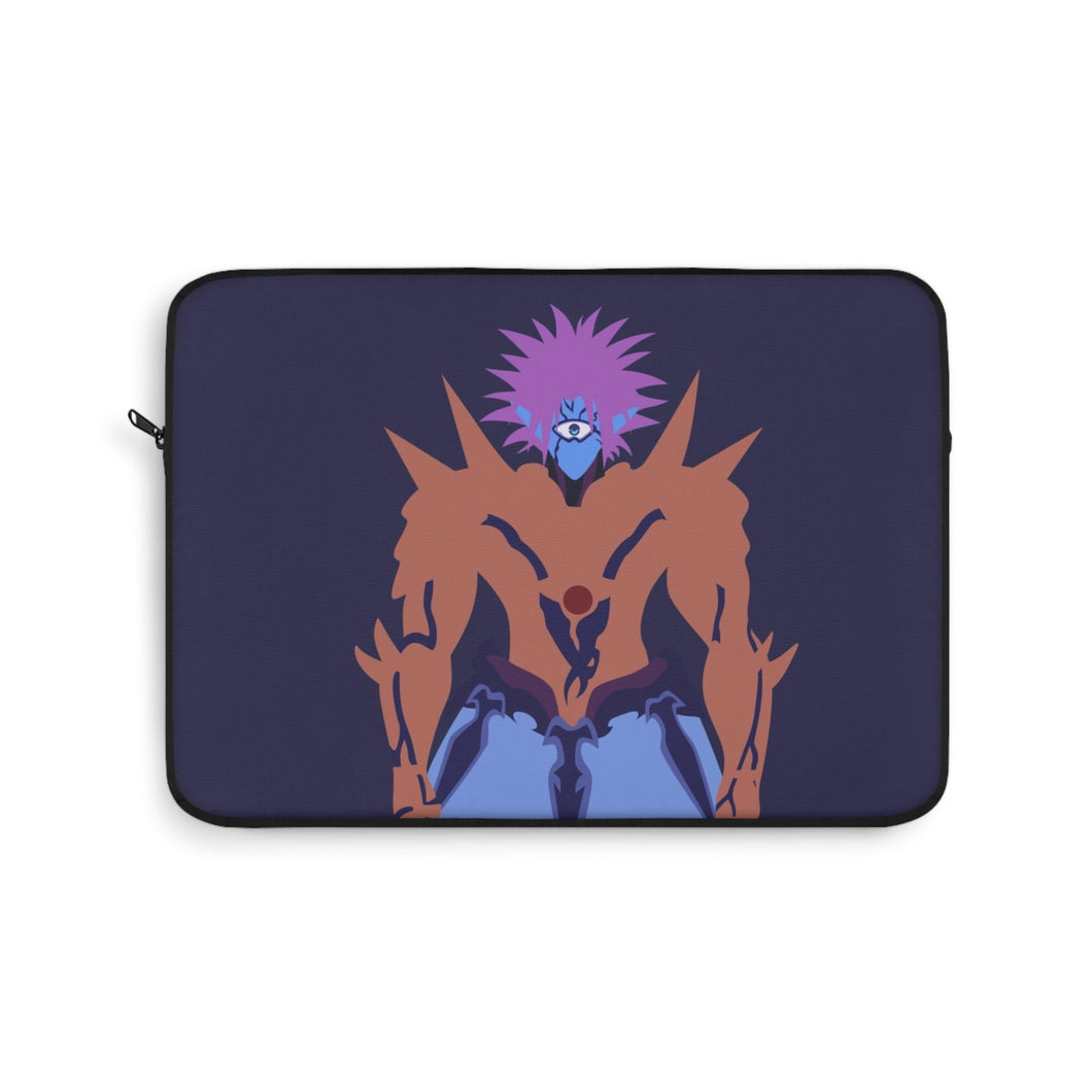 Lord Boros Laptop Sleeve