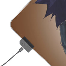 Load image into Gallery viewer, Air Gear RGB LED Mouse Pad (Desk Mat)

