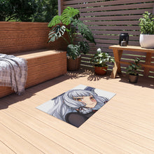 Load image into Gallery viewer, Anime Kantai Collection Rug
