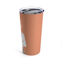 Load image into Gallery viewer, Yūki Yoshino Tumbler 20oz
