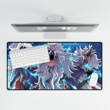 Load image into Gallery viewer, Anime One Piece Mouse Pad (Desk Mat)
